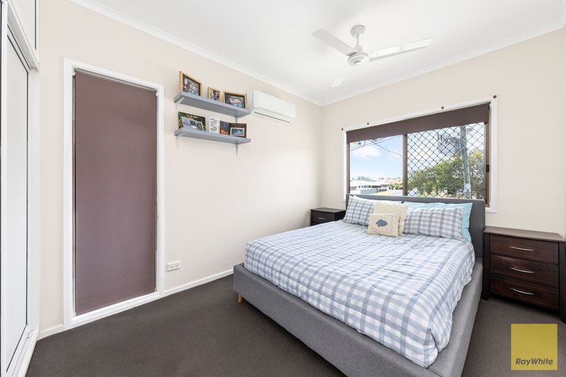 Photo - 8 Egan Street, Emerald QLD 4720 - Image 9