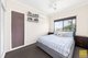 Photo - 8 Egan Street, Emerald QLD 4720 - Image 9
