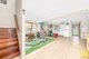 Photo - 8 Egan Street, Emerald QLD 4720 - Image 15