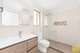 Photo - 8 Egan Street, Emerald QLD 4720 - Image 21