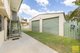 Photo - 8 Egan Street, Emerald QLD 4720 - Image 23