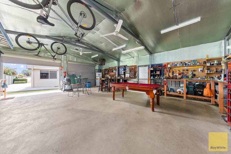 Photo - 8 Egan Street, Emerald QLD 4720 - Image 24