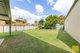 Photo - 8 Egan Street, Emerald QLD 4720 - Image 25