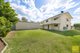 Photo - 8 Egan Street, Emerald QLD 4720 - Image 26