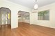 Photo - 8 Eggleton Street, Blacktown NSW 2148 - Image 3