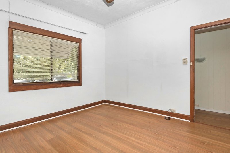 Photo - 8 Eggleton Street, Blacktown NSW 2148 - Image 4