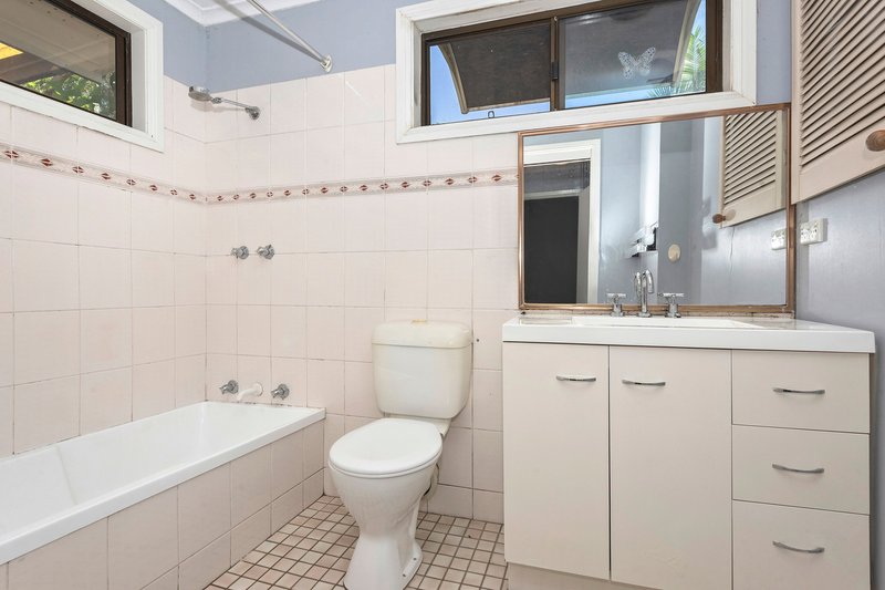 Photo - 8 Eggleton Street, Blacktown NSW 2148 - Image 5