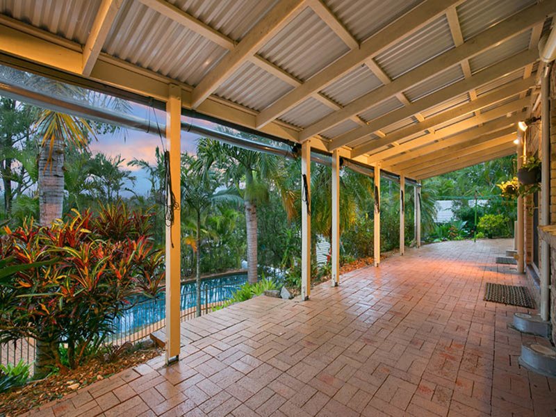 Photo - 8 Eginbah Court, Shailer Park QLD 4128 - Image 3