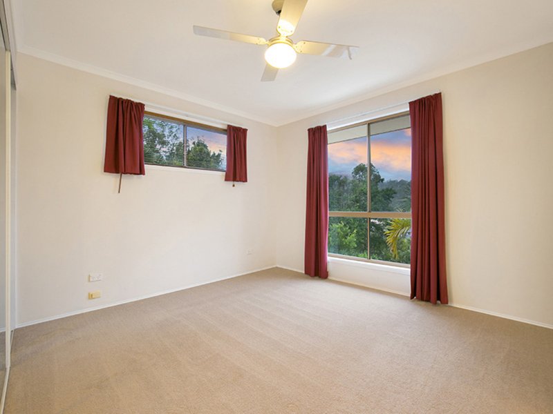 Photo - 8 Eginbah Court, Shailer Park QLD 4128 - Image 8