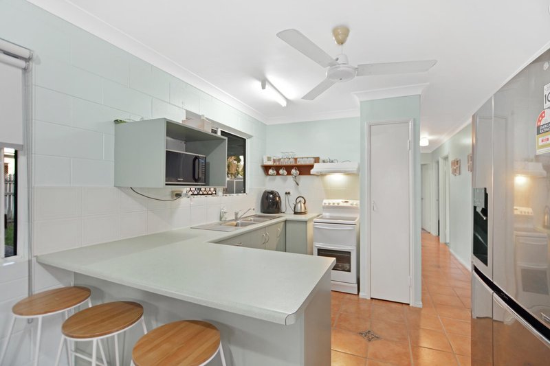 Photo - 8 Eileen Court, Kelso QLD 4815 - Image 6