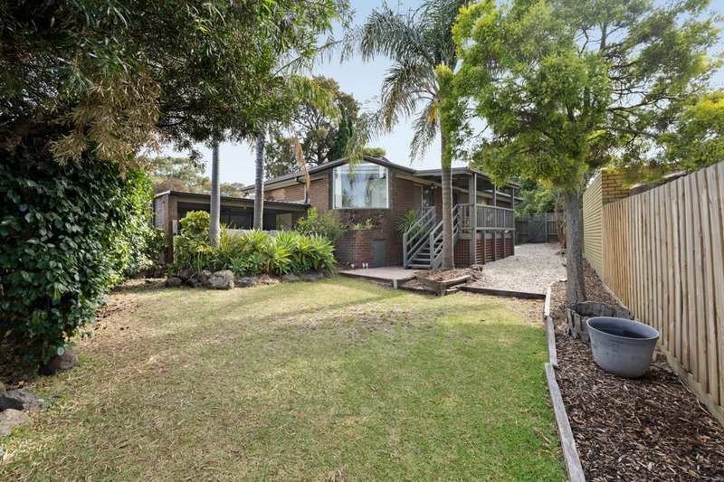 Photo - 8 Elandra Court, Wantirna VIC 3152 - Image 6