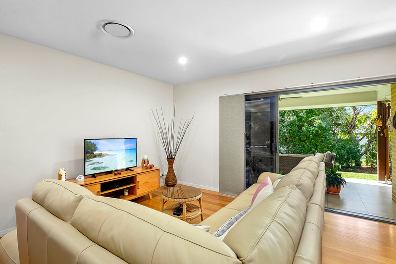 Photo - 8 Elandra Terrace, Pomona QLD 4568 - Image 5