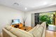 Photo - 8 Elandra Terrace, Pomona QLD 4568 - Image 5