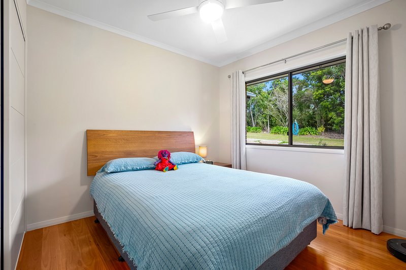 Photo - 8 Elandra Terrace, Pomona QLD 4568 - Image 12