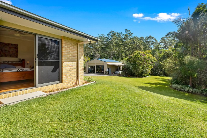 Photo - 8 Elandra Terrace, Pomona QLD 4568 - Image 15