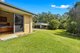 Photo - 8 Elandra Terrace, Pomona QLD 4568 - Image 15