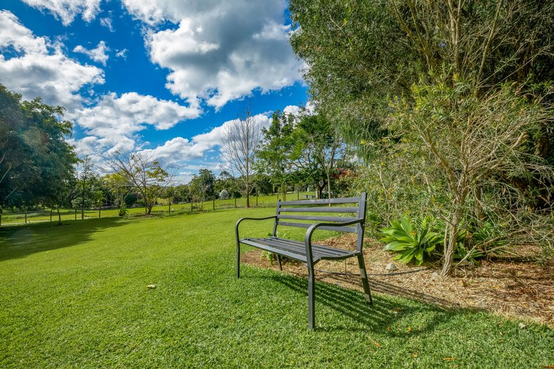 Photo - 8 Elandra Terrace, Pomona QLD 4568 - Image 18