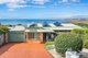 Photo - 8 Elanora Place, East Devonport TAS 7310 - Image 2