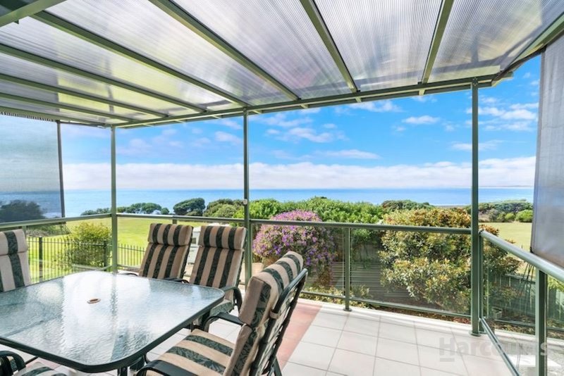 Photo - 8 Elanora Place, East Devonport TAS 7310 - Image 12