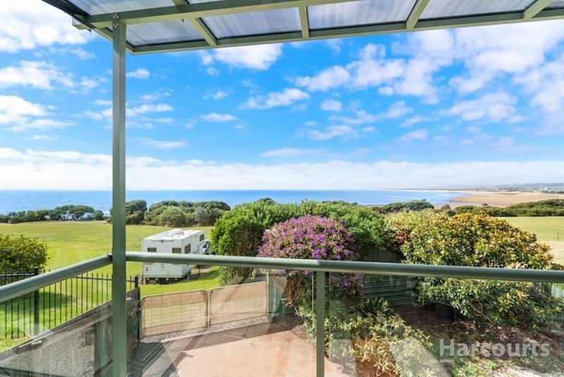 Photo - 8 Elanora Place, East Devonport TAS 7310 - Image 13