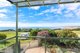 Photo - 8 Elanora Place, East Devonport TAS 7310 - Image 13