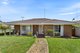 Photo - 8 Elanora Way, Clifton Springs VIC 3222 - Image 1