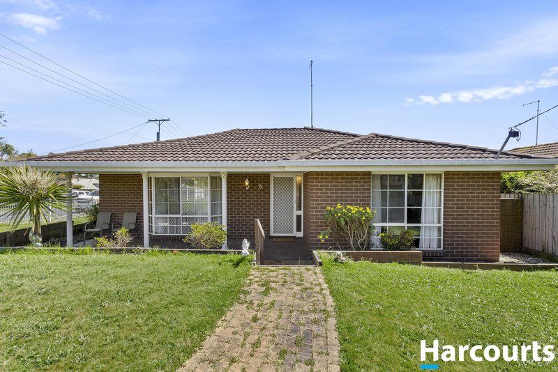 Photo - 8 Elanora Way, Clifton Springs VIC 3222 - Image 2