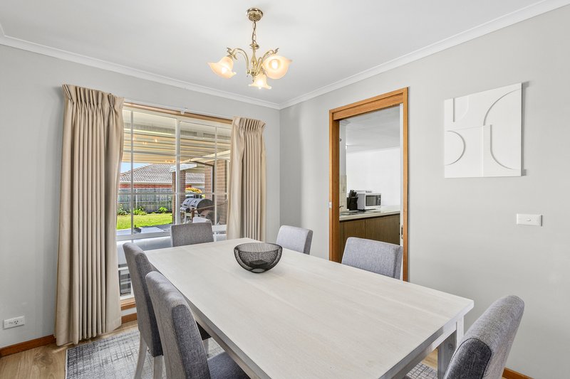 Photo - 8 Elanora Way, Clifton Springs VIC 3222 - Image 6