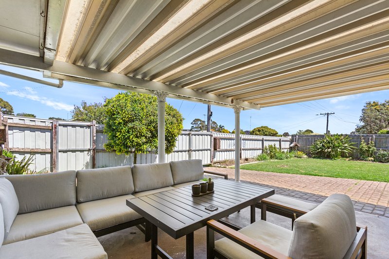 Photo - 8 Elanora Way, Clifton Springs VIC 3222 - Image 7