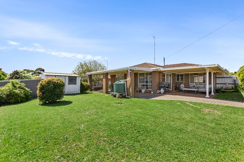 Photo - 8 Elanora Way, Clifton Springs VIC 3222 - Image 12