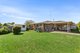 Photo - 8 Elanora Way, Clifton Springs VIC 3222 - Image 14