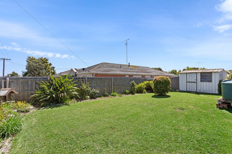 Photo - 8 Elanora Way, Clifton Springs VIC 3222 - Image 15