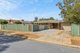 Photo - 8 Elaroo Avenue, Salisbury North SA 5108 - Image 1