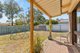 Photo - 8 Elaroo Avenue, Salisbury North SA 5108 - Image 2