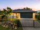 Photo - 8 Elder Parade, Collingwood Park QLD 4301 - Image 1
