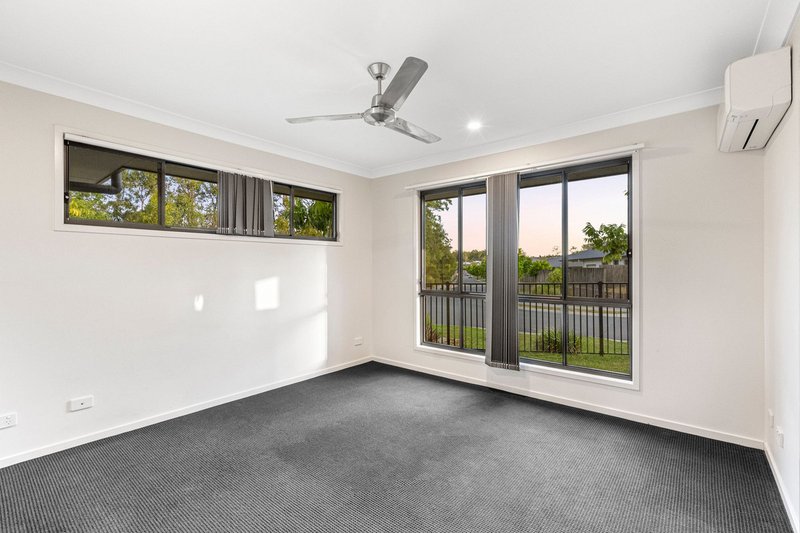Photo - 8 Elder Parade, Collingwood Park QLD 4301 - Image 9