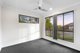 Photo - 8 Elder Parade, Collingwood Park QLD 4301 - Image 11