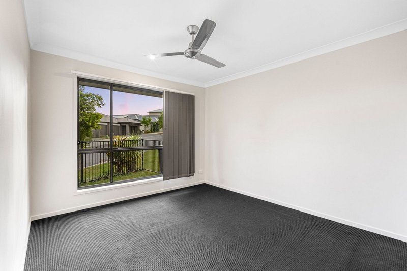 Photo - 8 Elder Parade, Collingwood Park QLD 4301 - Image 12