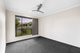 Photo - 8 Elder Parade, Collingwood Park QLD 4301 - Image 12