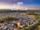 Photo - 8 Elder Parade, Collingwood Park QLD 4301 - Image 18