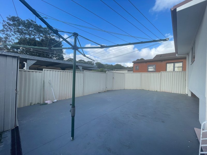 Photo - 8 Eldon Street, Riverwood NSW 2210 - Image 14