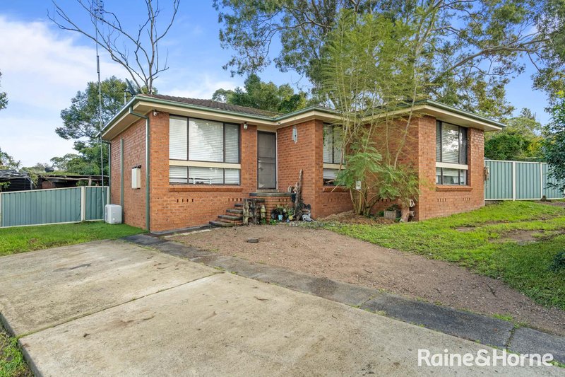 Photo - 8 Eldorado Close, Cooranbong NSW 2265 - Image 1