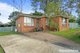 Photo - 8 Eldorado Close, Cooranbong NSW 2265 - Image 1