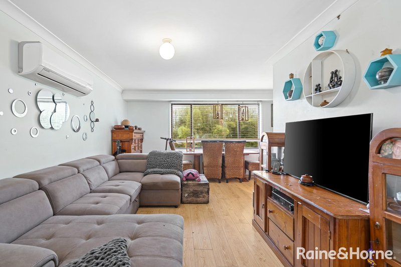 Photo - 8 Eldorado Close, Cooranbong NSW 2265 - Image 2