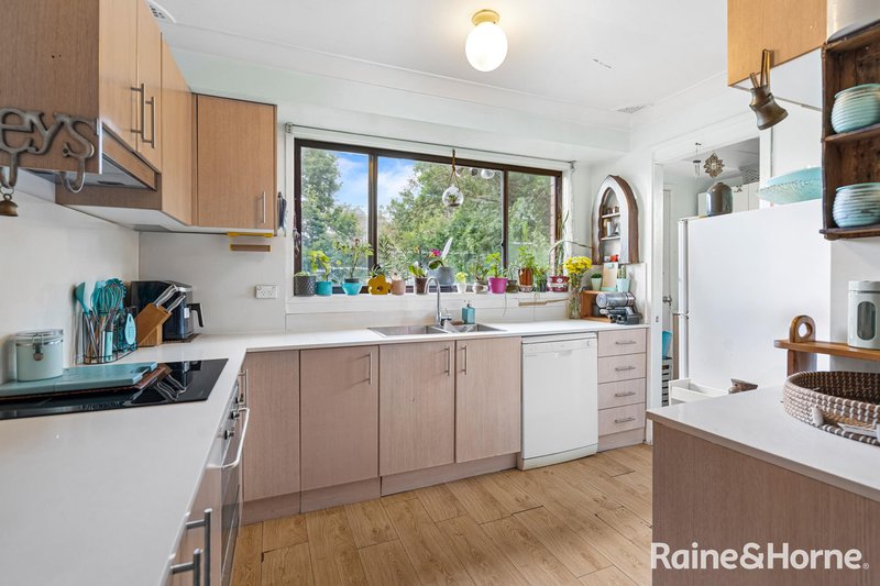 Photo - 8 Eldorado Close, Cooranbong NSW 2265 - Image 3
