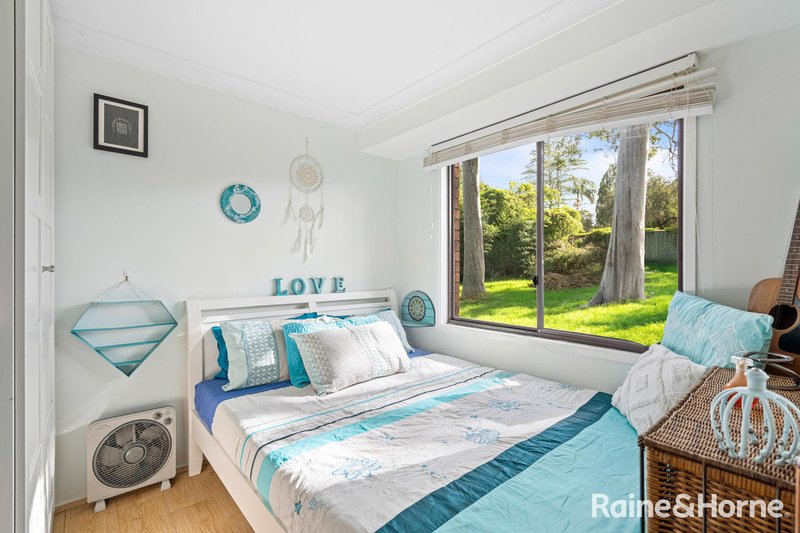 Photo - 8 Eldorado Close, Cooranbong NSW 2265 - Image 4