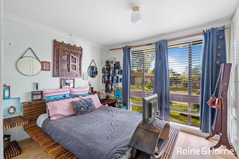 Photo - 8 Eldorado Close, Cooranbong NSW 2265 - Image 5
