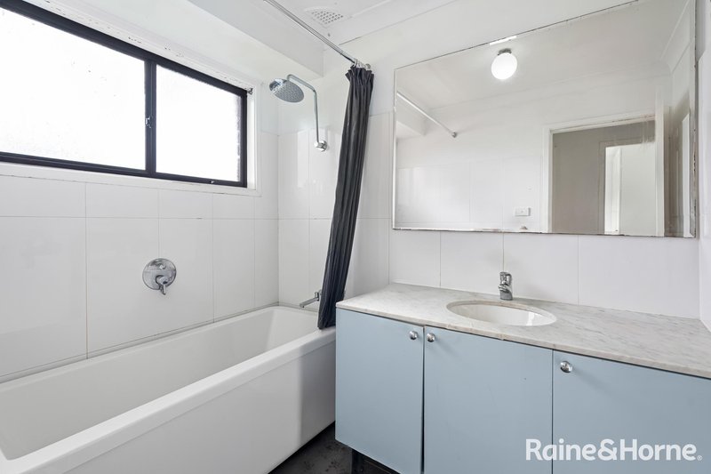 Photo - 8 Eldorado Close, Cooranbong NSW 2265 - Image 6