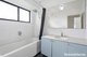 Photo - 8 Eldorado Close, Cooranbong NSW 2265 - Image 6