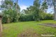 Photo - 8 Eldorado Close, Cooranbong NSW 2265 - Image 7